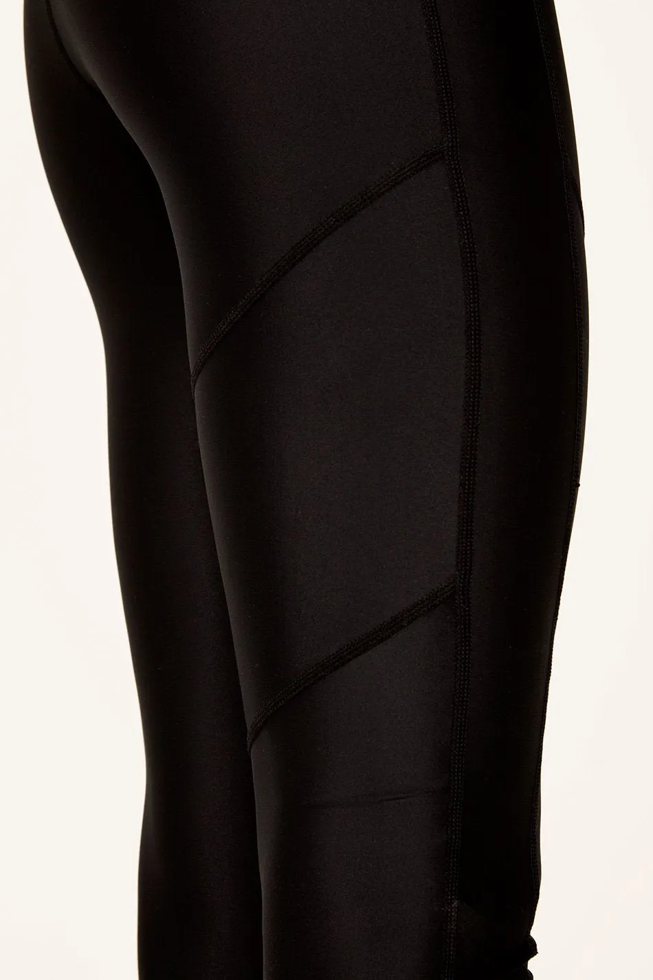 CAYO LEGGING