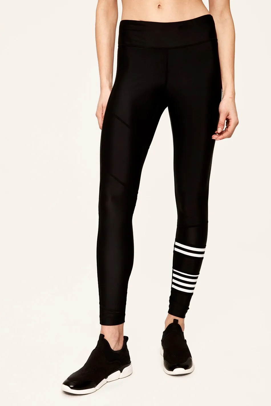 CAYO LEGGING