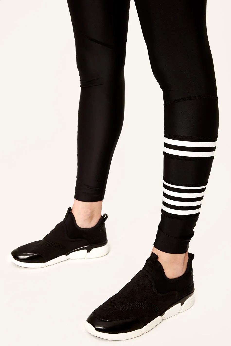 CAYO LEGGING