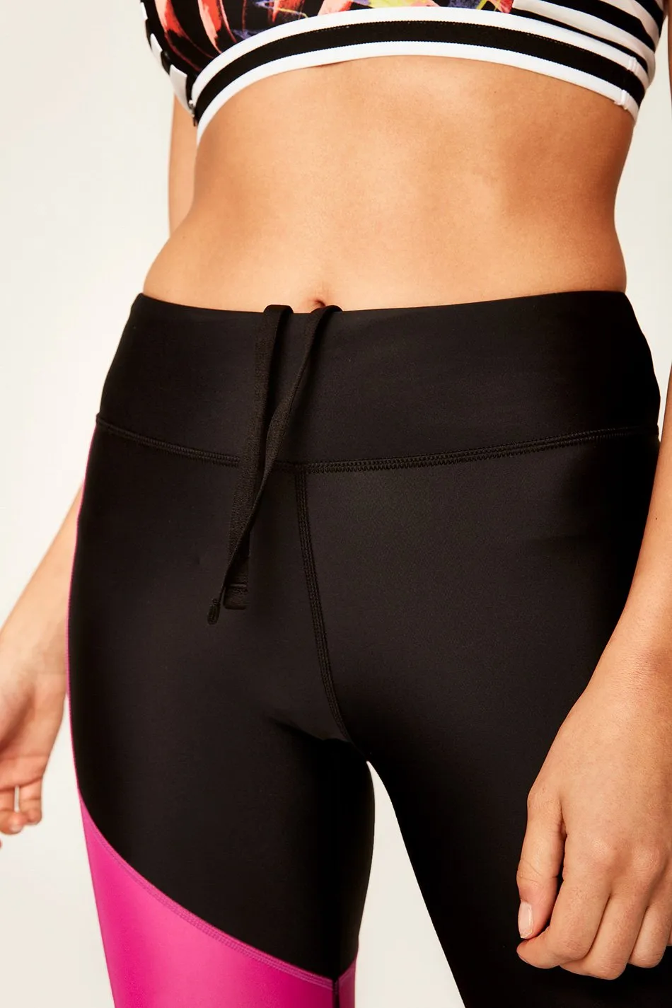 CAYO LEGGING