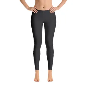 DISSIDENT Leggings