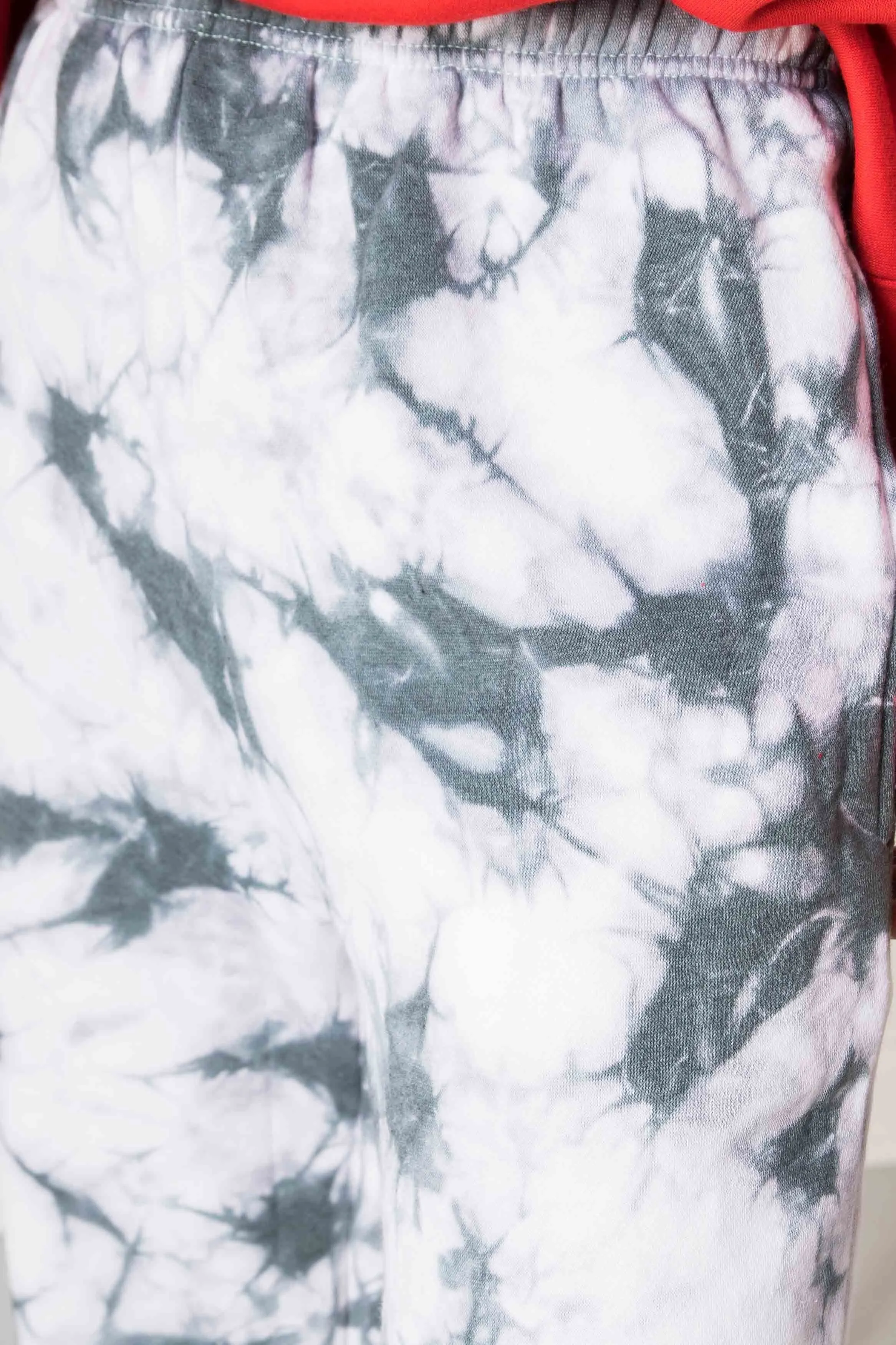 Dream Scene Joggers