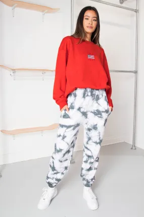 Dream Scene Joggers