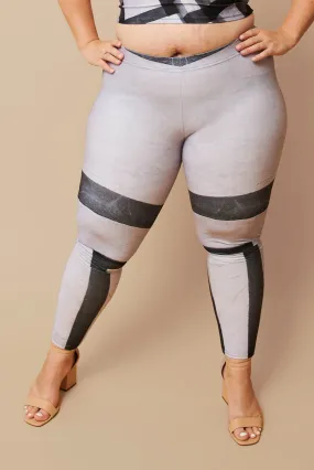 Florence White