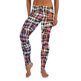 Geo 2 Leggings