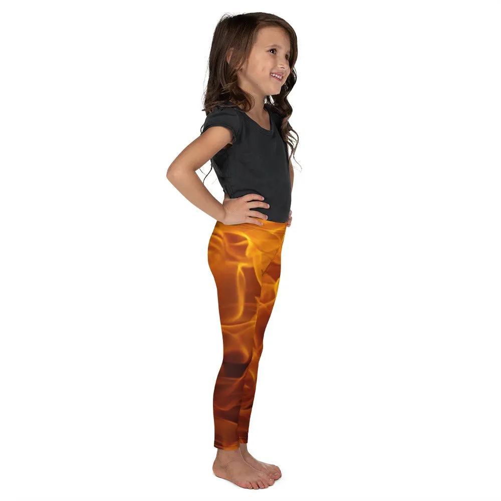 Kid's Leggings