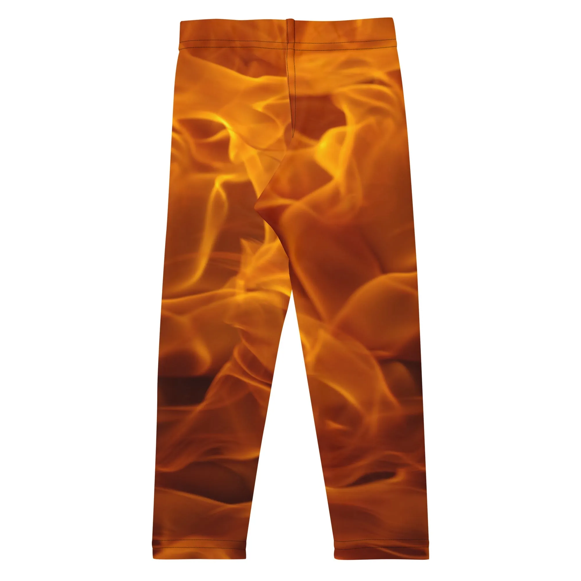 Kid's Leggings