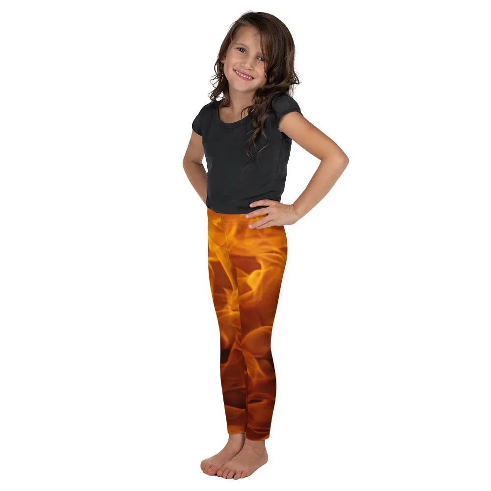 Kid's Leggings