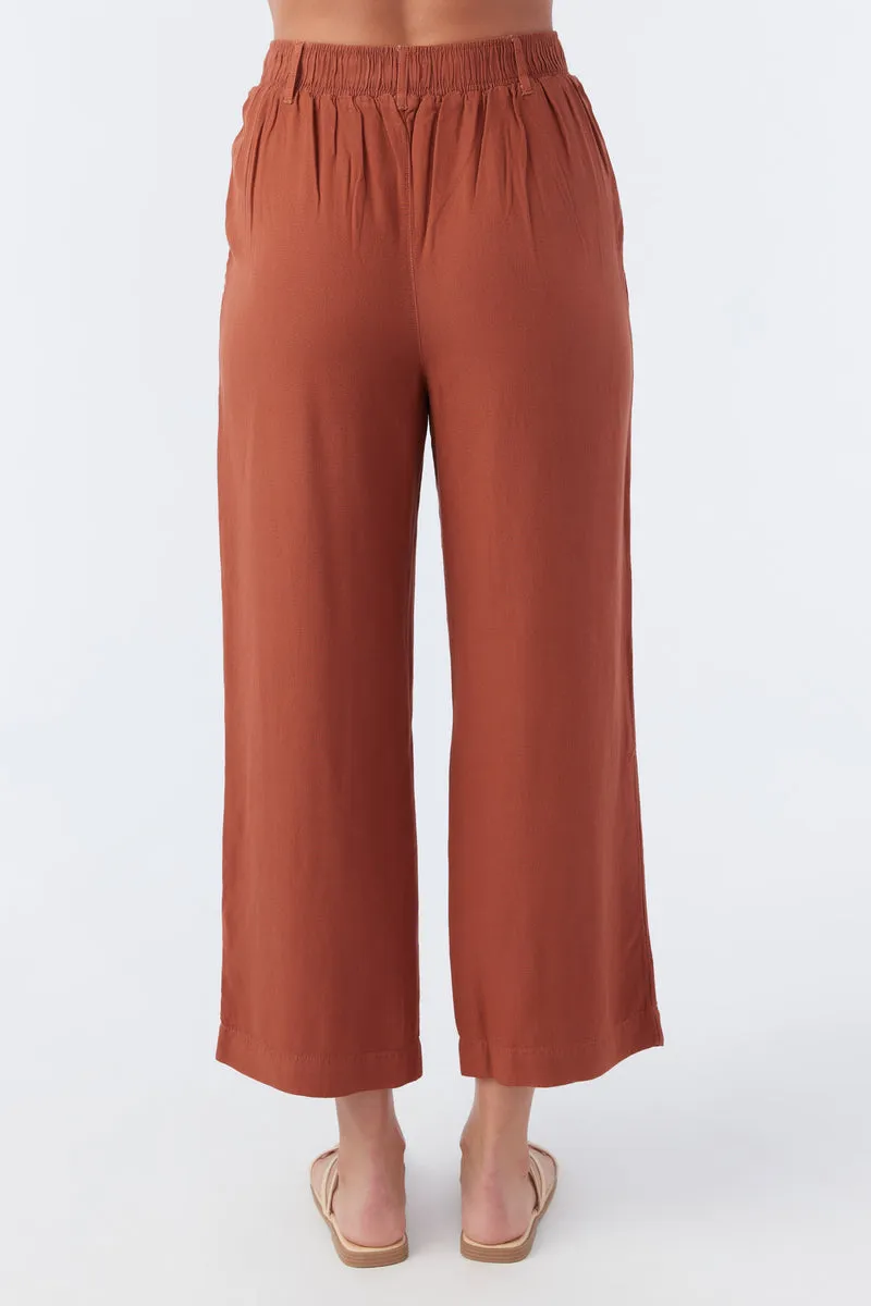 O'neill Rowan Pant