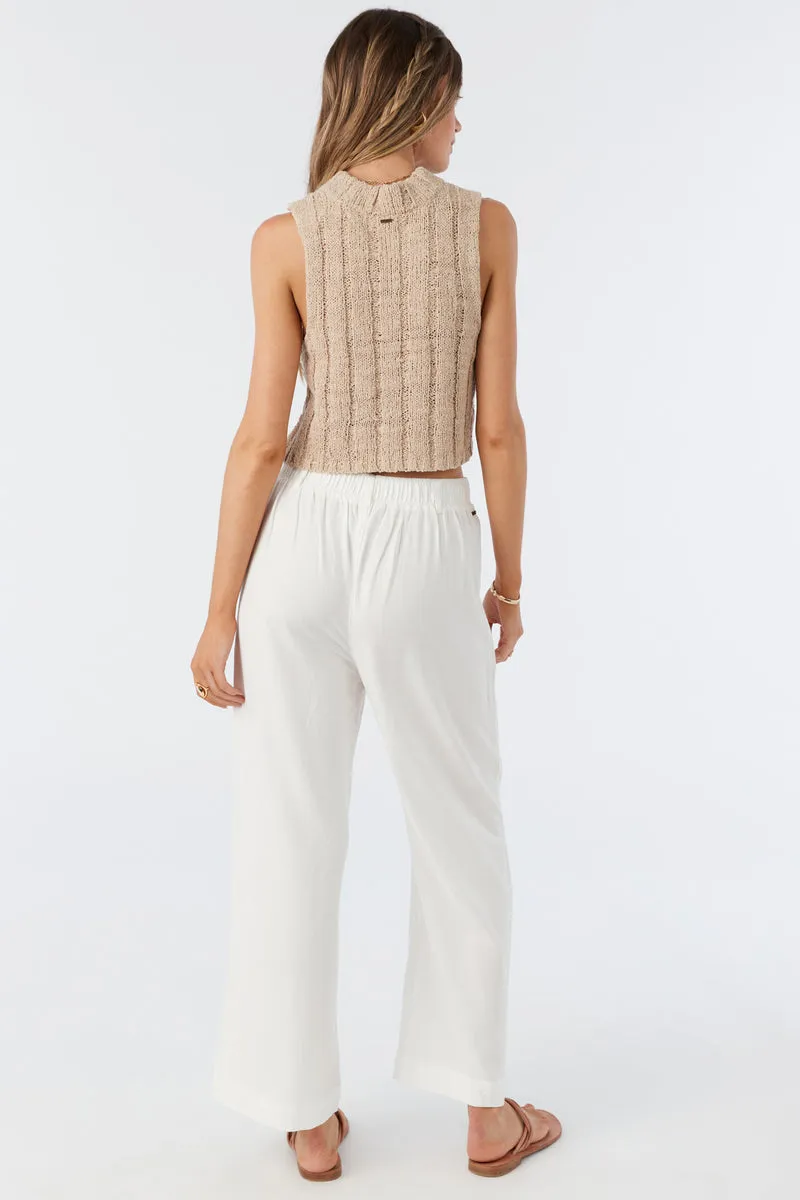 O'neill Rowan Pant