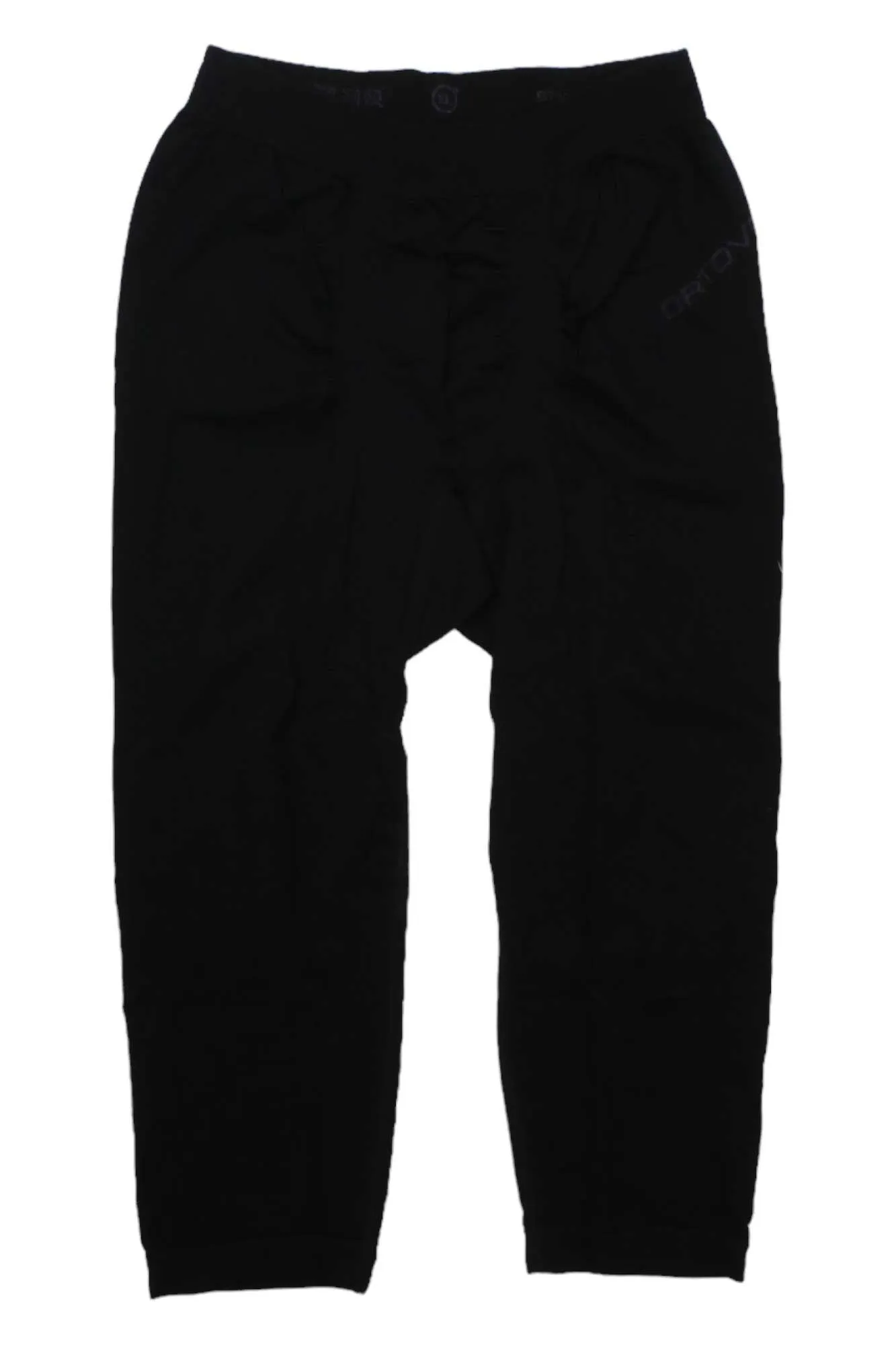 Ortovox Mens 230 Competition Short Pant