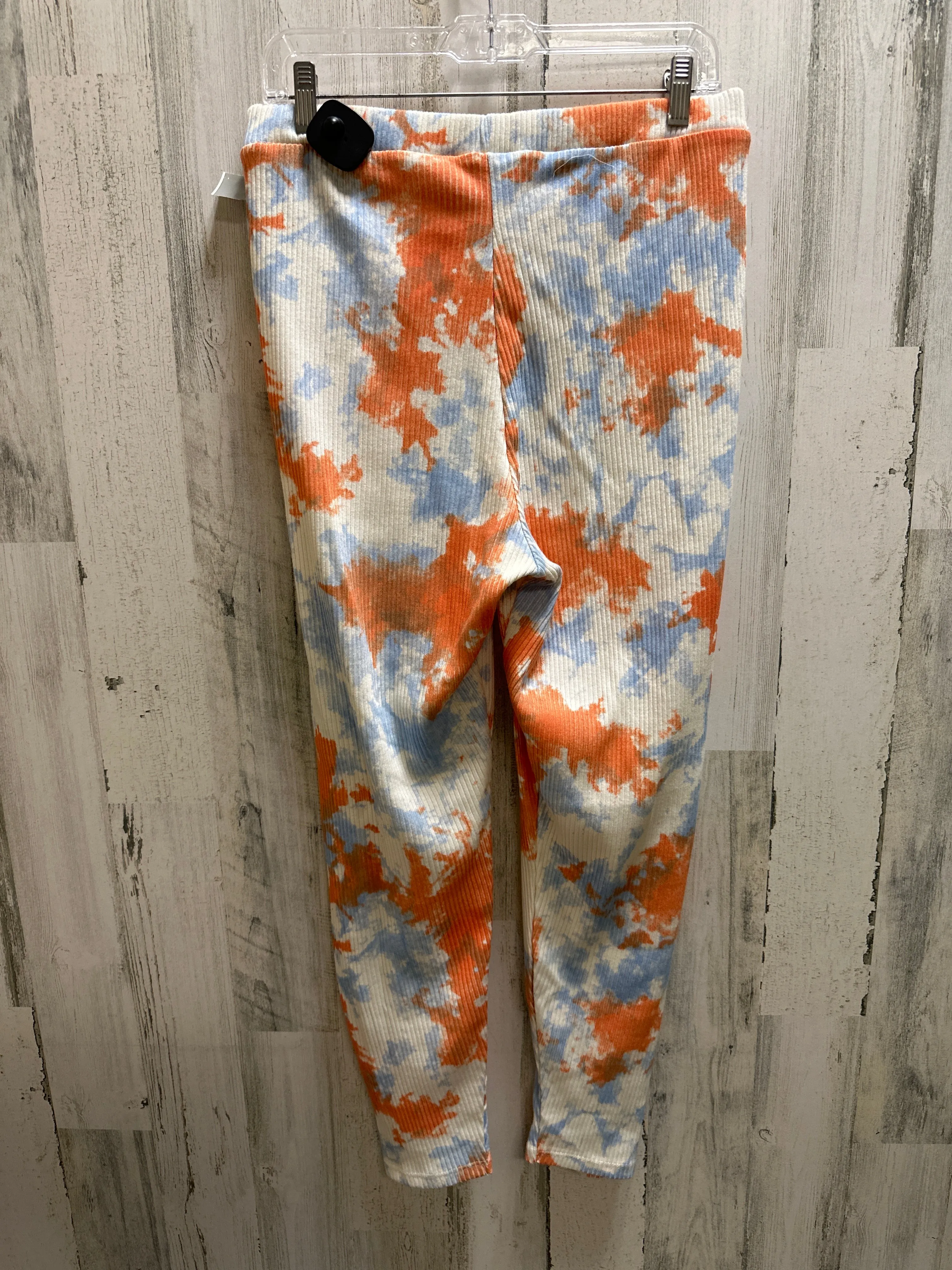 Pants Other By Zara  Size: L