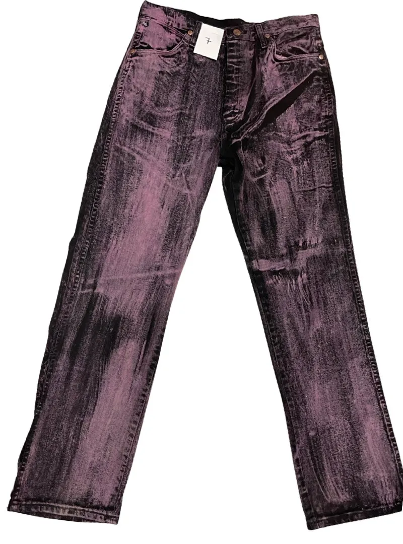 Pink Lady