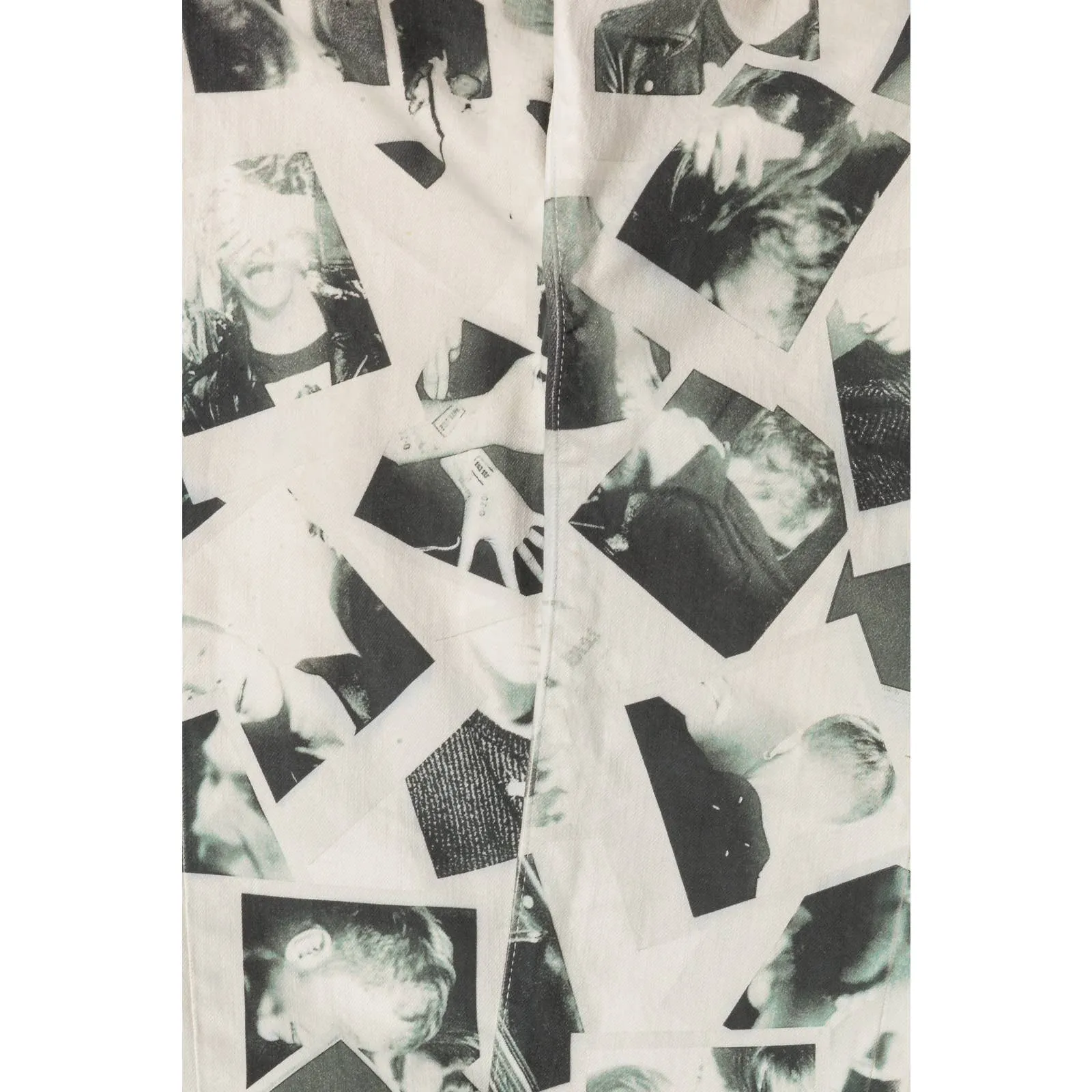 Polaroid Jeans