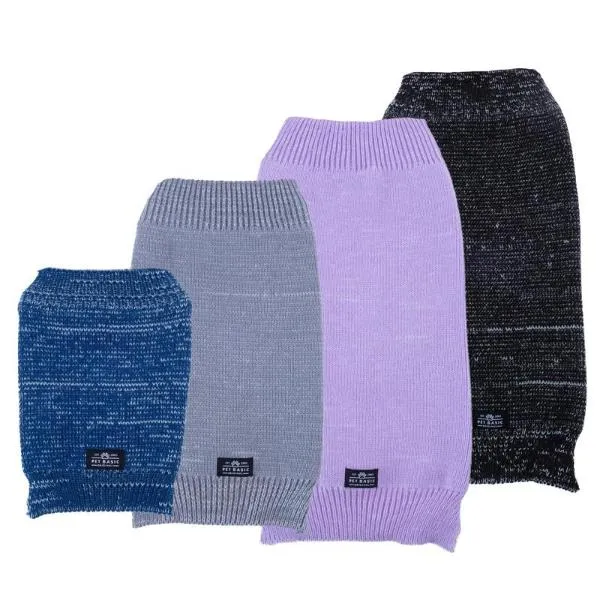 Toby Series Dog Jumper - 25cm x 35cm x 45cm